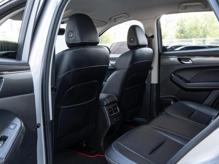 Haval Jolion I Волгоград  - изображение 16