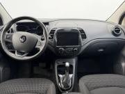 Renault Kaptur I Москва  - изображение 22