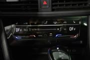 Volkswagen Sagitar III Казань  - изображение 43