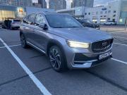 Geely Monjaro I Санкт-Петербург  - изображение 6