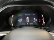 Haval Jolion I Курск  - изображение 33
