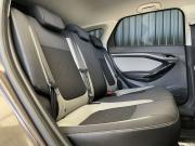 Lada (ВАЗ) Vesta I Пермь  - изображение 49