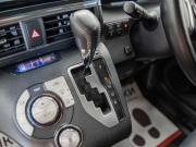 Toyota Sienta II Красноярск  - изображение 40