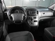 Hyundai H-1 II Рестайлинг 2 Ростов-на-Дону  - изображение 26