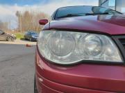 Fiat Albea I Рестайлинг Ижевск  - изображение 43
