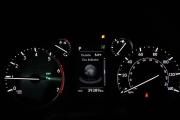 Lexus GX II Рестайлинг 2 Владивосток  - изображение 55