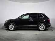 Volkswagen Tiguan II Санкт-Петербург  - изображение 27