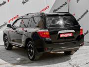 Toyota Highlander II (XU40) Екатеринбург  - изображение 29