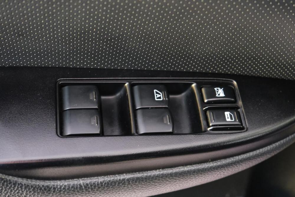 Subaru Outback IV Омск  - изображение 10