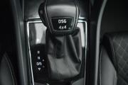 Skoda Kodiaq I Оренбург  - изображение 33
