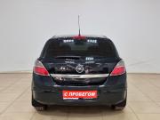 Opel Astra H Рестайлинг Альметьевск  - изображение 30