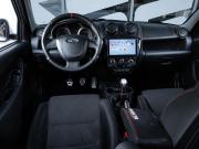 Lada (ВАЗ) Granta I Ставрополь  - изображение 25