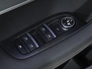 Chery Tiggo 7 Pro Max I Москва  - изображение 38