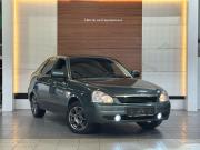 Lada (ВАЗ) Priora I Челябинск  - изображение 15