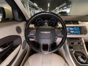 Land Rover Range Rover Evoque I Москва  - изображение 36