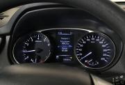 Nissan X-Trail III Нижний Новгород  - изображение 26