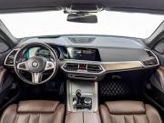 BMW X5 IV (G05/G18) Москва  - изображение 44