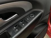 Kia Ceed I Рестайлинг Москва  - изображение 41