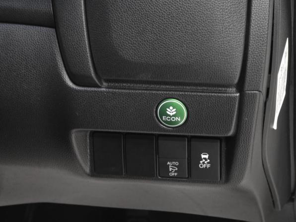Honda Fit III с пробегом 2014 года, цена 899 000 рублей, 157000 км, хэтчбек, Автокод Объявления