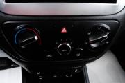 Hyundai Solaris II Челябинск  - изображение 33