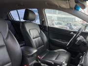 Kia Sportage IV Рестайлинг Краснодар  - изображение 54
