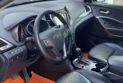 Hyundai Santa Fe III Владимир  - изображение 34
