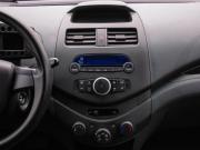 Chevrolet Spark III Москва  - изображение 30