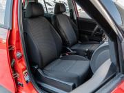 Skoda Fabia II Рестайлинг Краснодар  - изображение 23