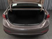 Hyundai Solaris II Ставрополь  - изображение 42