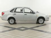 Lada (ВАЗ) Granta I Иваново  - изображение 22