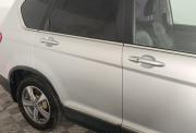 Haval H6 I Волгоград  - изображение 50