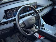Chery Tiggo 7 Pro Max I Иркутск  - изображение 46