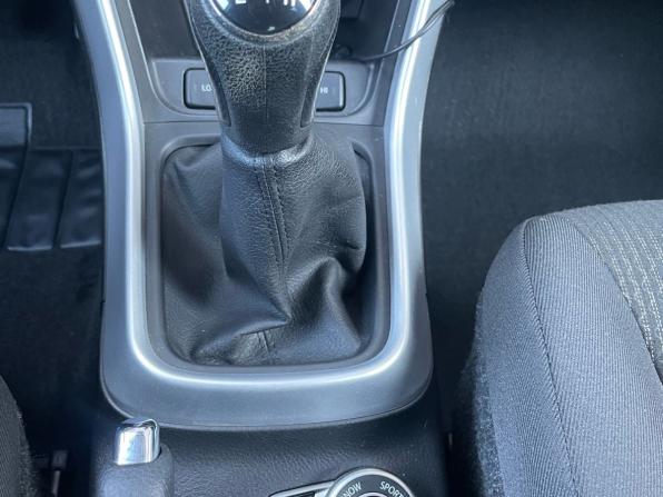 Suzuki SX4 II (S-Cross) Рестайлинг с пробегом 2020 года, цена 2 147 000 рублей, 63373 км, хэтчбек, Автокод Объявления