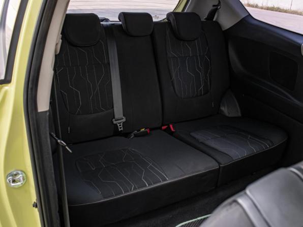 Kia Picanto II с пробегом 2011 года, цена 790 000 рублей, 202983 км, хэтчбек, Автокод Объявления