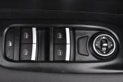 Chery Tiggo 4 Pro I Старый Оскол  - изображение 34