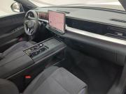 Volkswagen Teramont II (China Market) Воронеж  - изображение 36