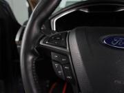 Ford Fusion (North America) II Рестайлинг Воронеж  - изображение 48