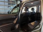 Subaru Forester IV Рестайлинг 2 Чебоксары  - изображение 55