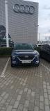Hyundai Creta II Краснодар  - изображение 2