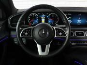 Mercedes-Benz GLE II (V167) Москва  - изображение 47