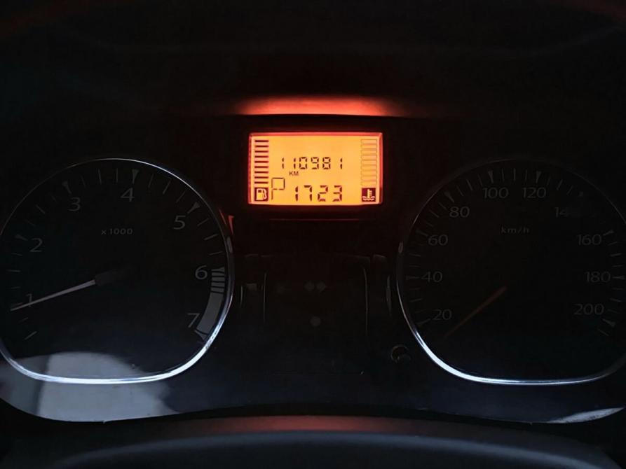 Renault Duster I Ижевск  - изображение 16