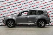 Nissan Terrano III (D10) Сургут  - изображение 36