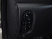 Datsun on-DO I Санкт-Петербург  - изображение 37