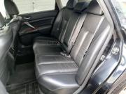 Nissan Teana II Санкт-Петербург  - изображение 31