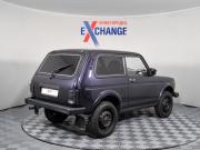 Lada (ВАЗ) 2121 (4x4) I Рестайлинг Нижний Новгород  - изображение 15