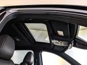 Mazda CX-5 II Москва  - изображение 54