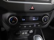 Hyundai Creta I Ростов-на-Дону  - изображение 32