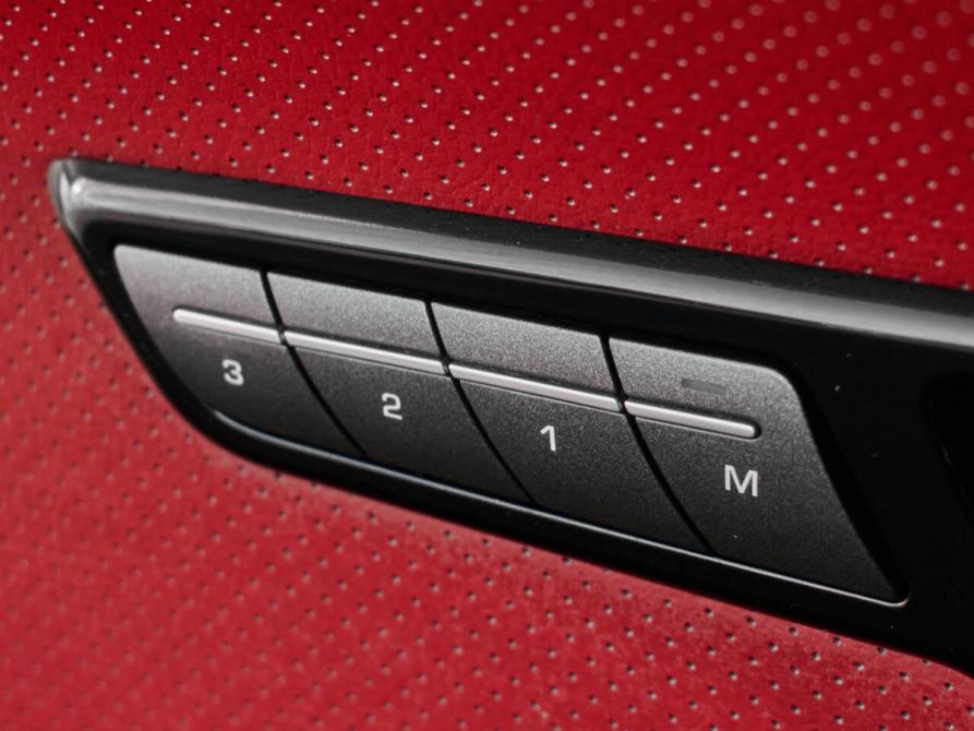 Land Rover Range Rover Evoque I Екатеринбург  - изображение 22