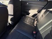 Hyundai Solaris II Оренбург  - изображение 31