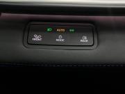 Volkswagen Teramont II (China Market) Воронеж  - изображение 40